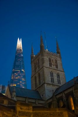 IMG_0560_1.jpg