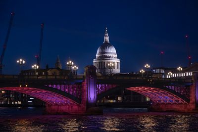 IMG_0565_1.jpg