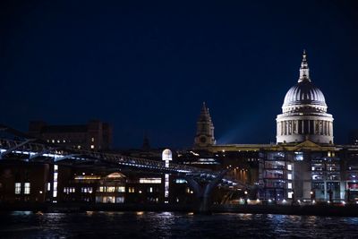 IMG_0569_1.jpg