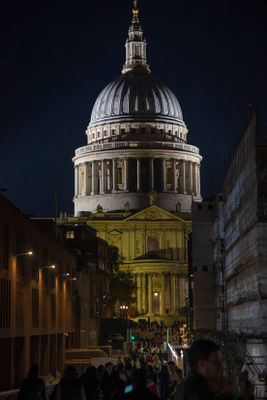 IMG_0572_1.jpg