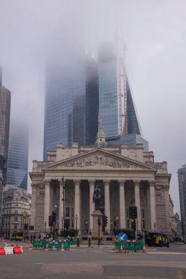 IMG_0587_1.jpg