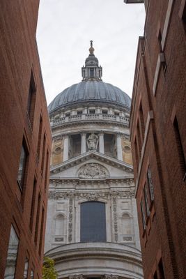 IMG_0601_1.jpg