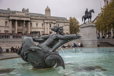 IMG_0619_1.jpg