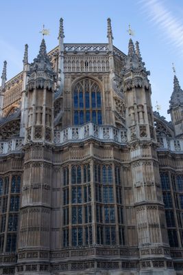 IMG_0644_1.jpg