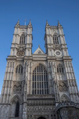 IMG_0649_1.jpg