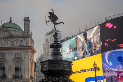 IMG_0678_1.jpg