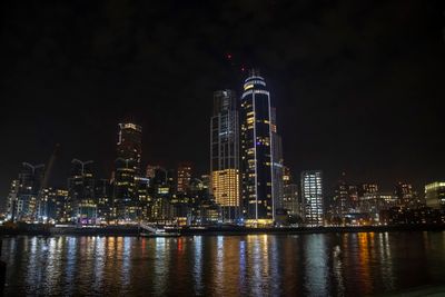 IMG_0679_1.jpg