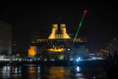 IMG_0683_1.jpg