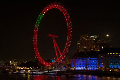 IMG_0692_1.jpg