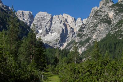 dolomiti 3