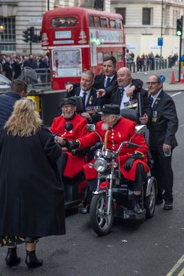 london_2