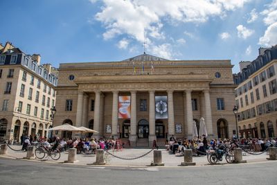 104.jpg