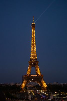 105.jpg