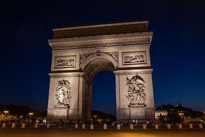 108.jpg