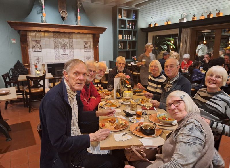 Johannas Hof Castricum