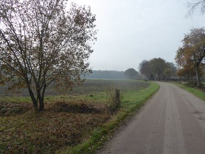 Onderweg