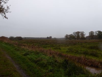 Onderweg