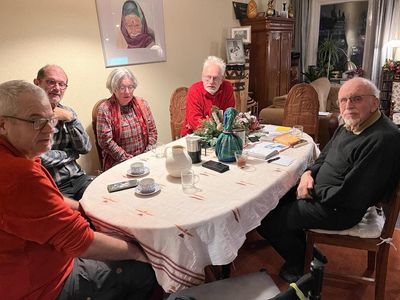 VODF Ommen