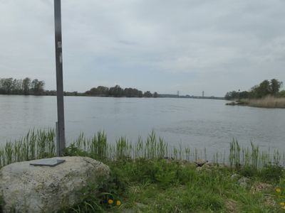 IJssel