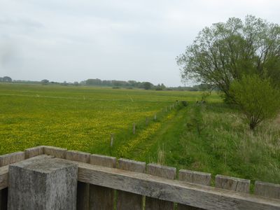Foto van uitkijktoren