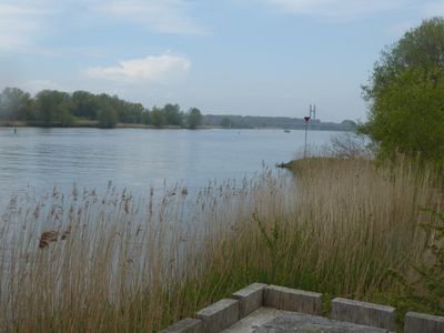 Foto van uitkijktoren