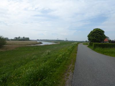 Uiterwijkseweg