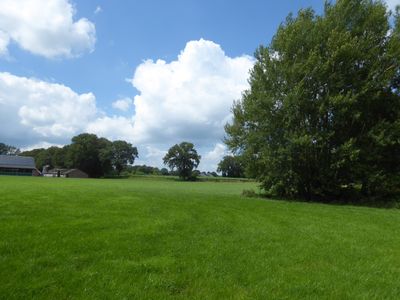 Huinen