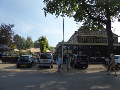 Bras-Koer Lettele