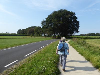 Diepeweg