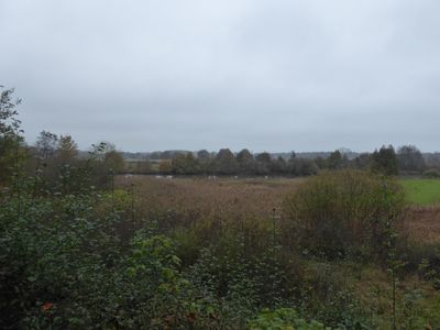 Onderweg