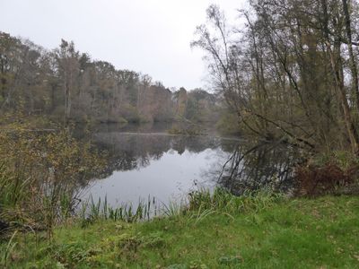 Onderweg