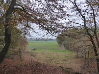Onderweg