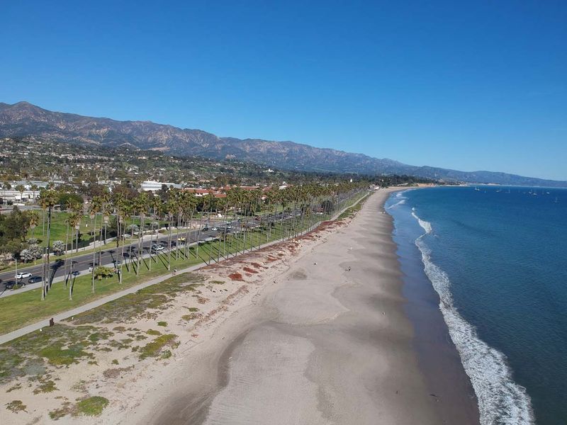 DJI_0012.jpg