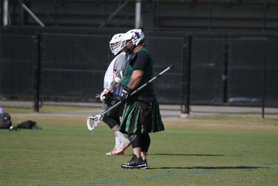 IMG_6665.jpg
