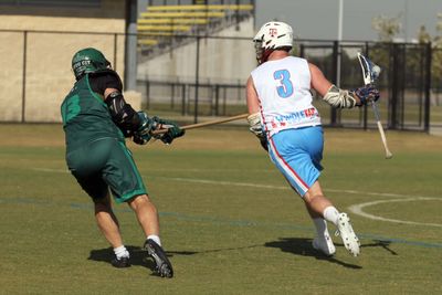 IMG_6681.jpg