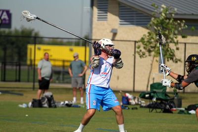 IMG_6706.jpg