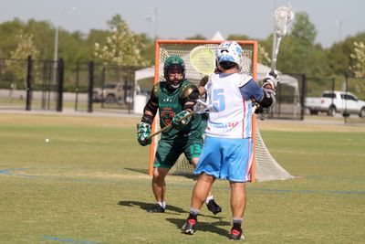 IMG_6717.jpg