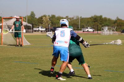 IMG_6731.jpg