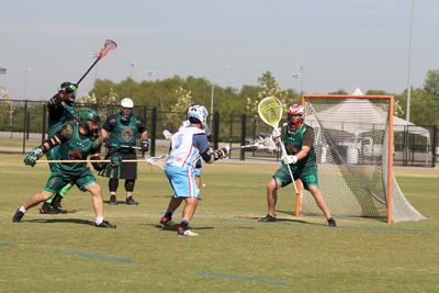 IMG_6748.jpg
