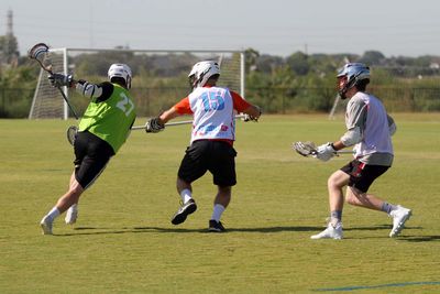 IMG_6754.jpg
