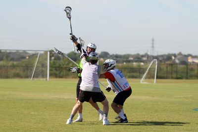 IMG_6757.jpg