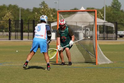 IMG_6765.jpg