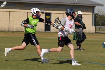 IMG_6776.jpg