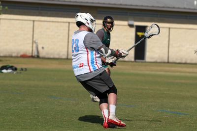 IMG_6782.jpg