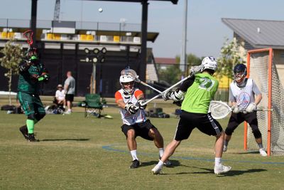 IMG_6797.jpg