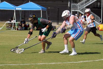 IMG_6858.jpg