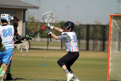 IMG_6866.jpg