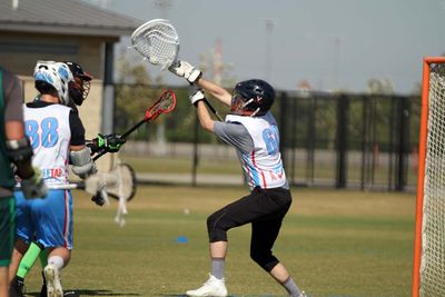 IMG_6867.jpg