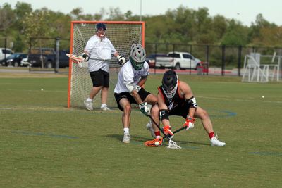 IMG_6870.jpg