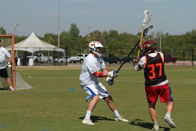 IMG_6931.jpg